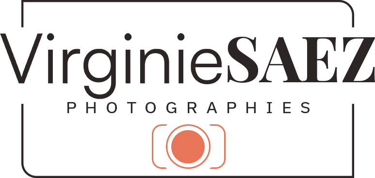 Mobile Logo